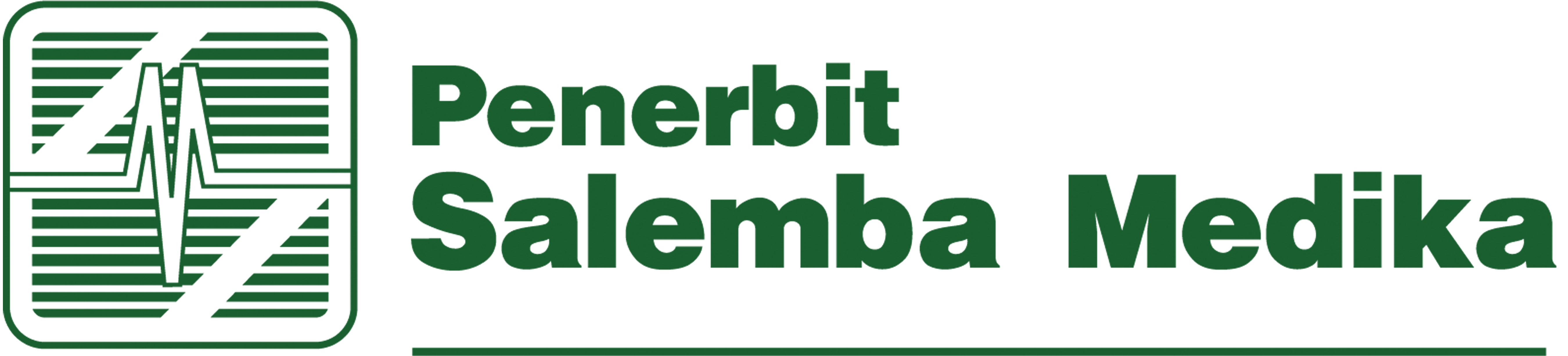 Salemba Medika