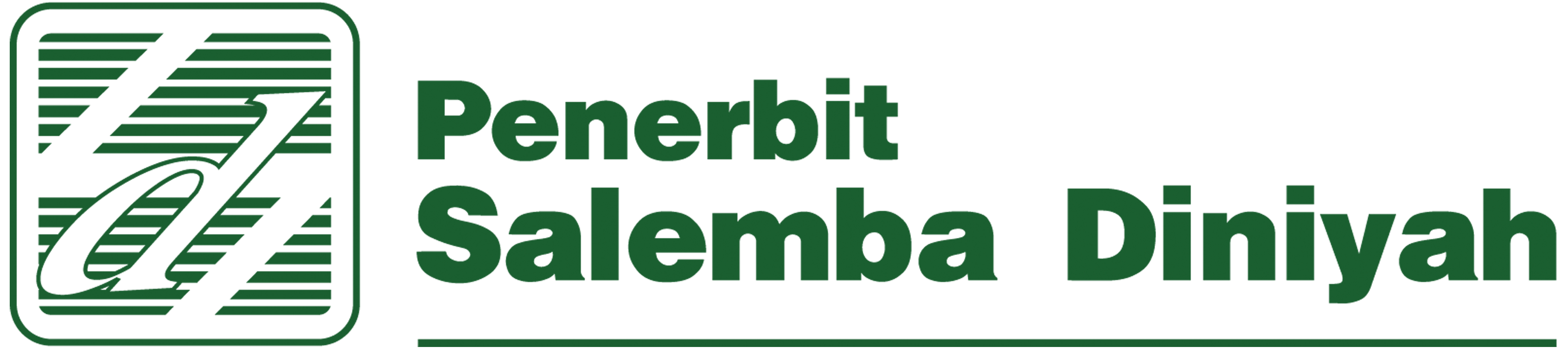 Salemba Diniyah