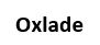 Oxlade