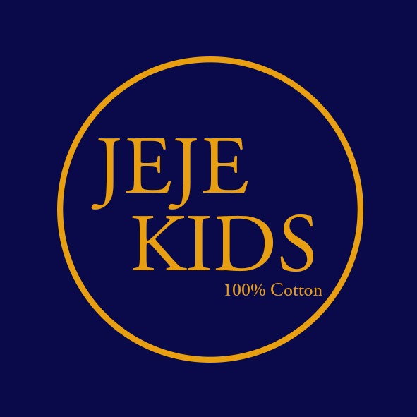JEJE KIDS