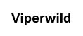 Viperwild