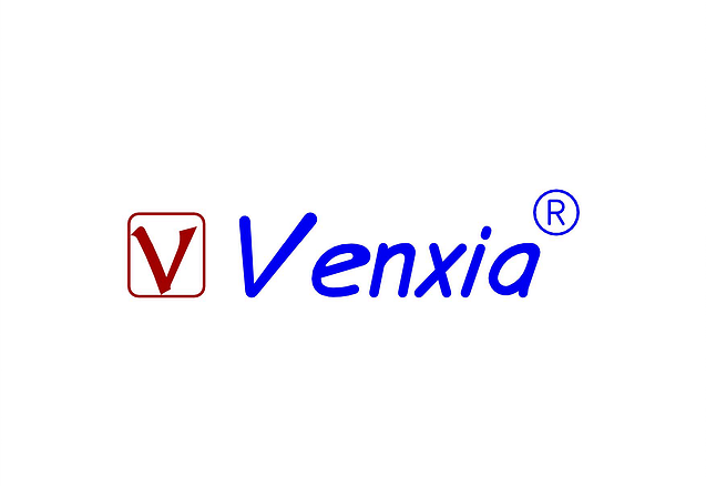 Venxia