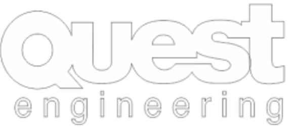 Quest Engineering