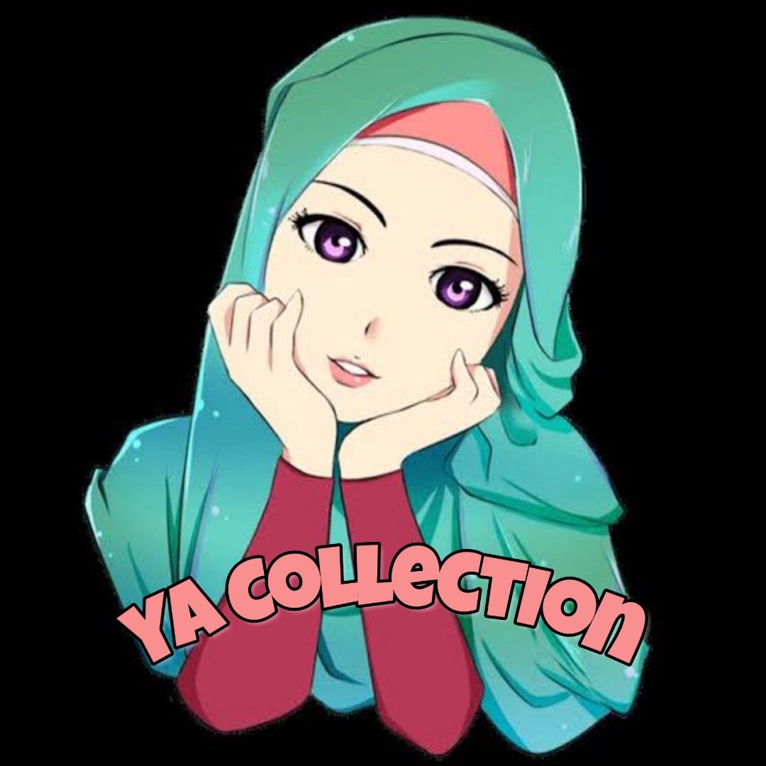 YA Collection