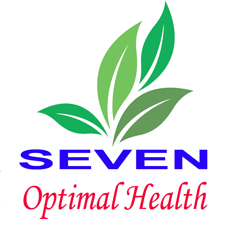 Seven Optimal Health