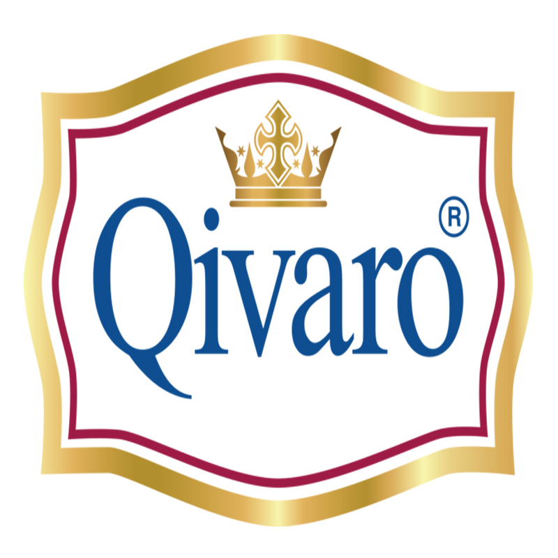 Qivaro