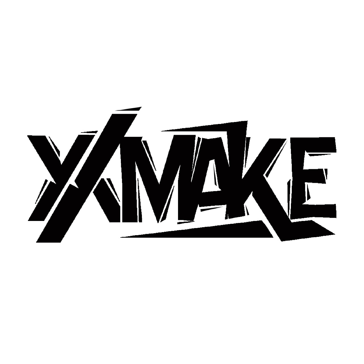 XXMAKE