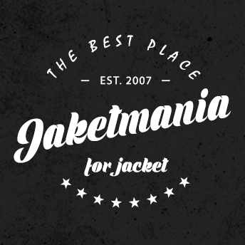 Jaketmania