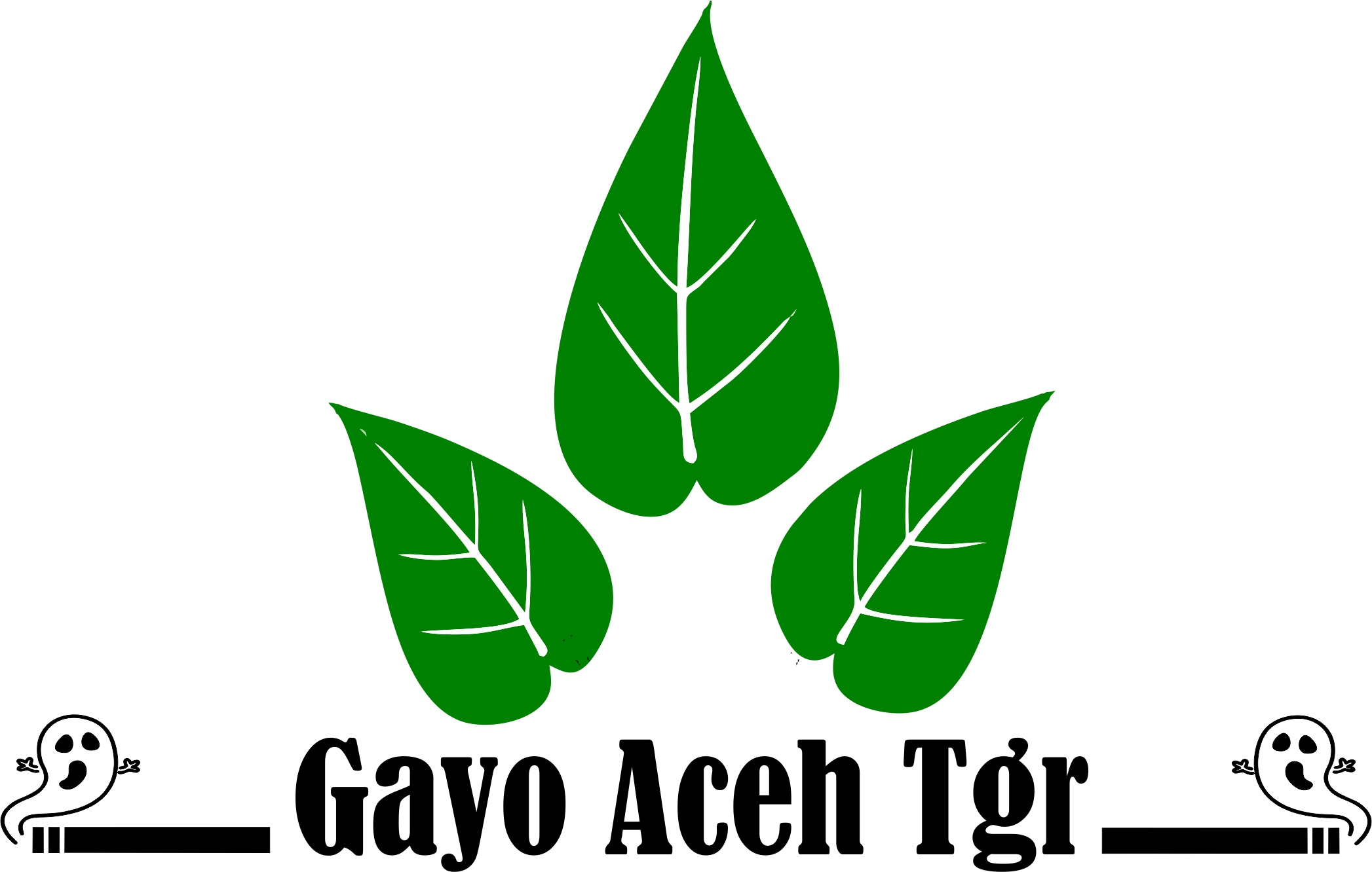 Gayo Tgr