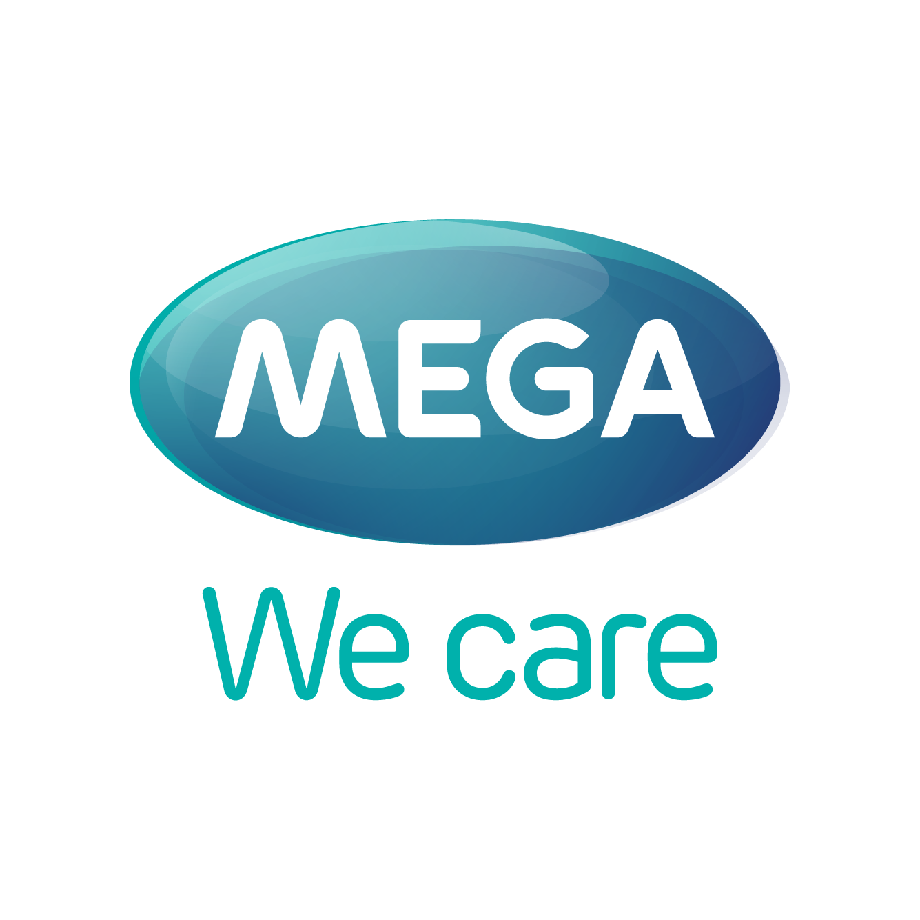 Mega We Care
