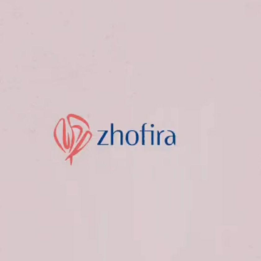 Zhofira