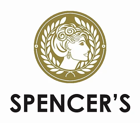SPENCER'S
