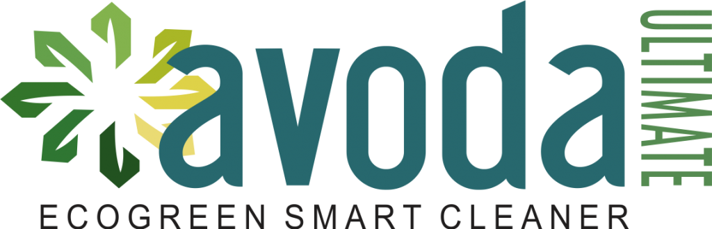 Avoda