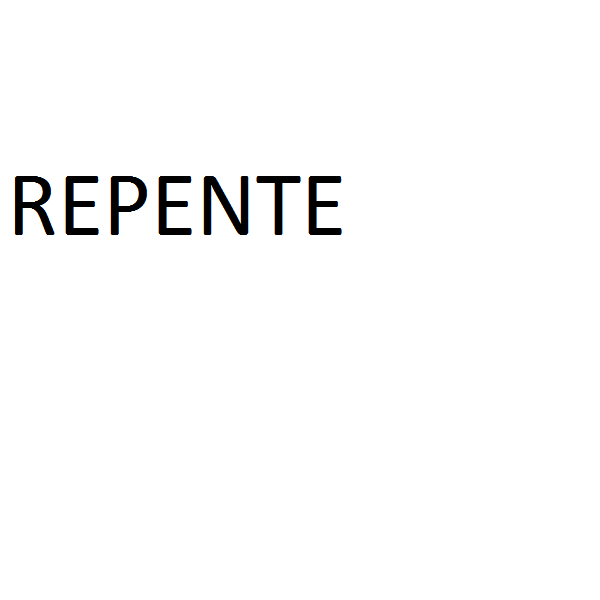 REPENTE