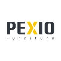 PEXIO