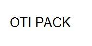 OTI PACK