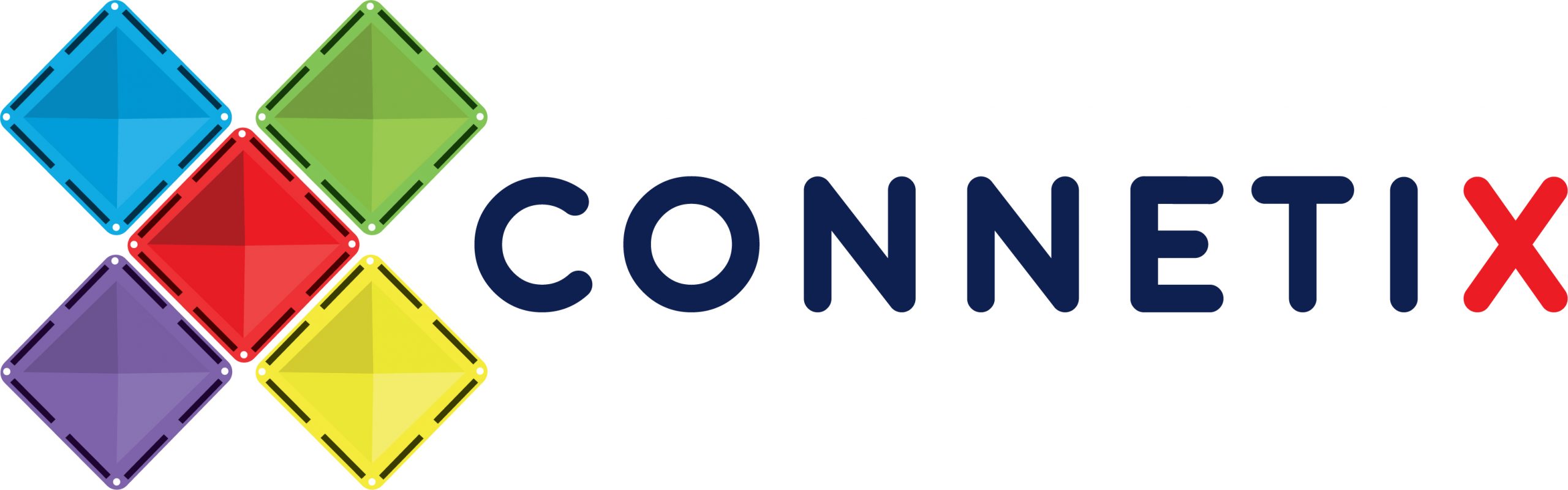 Connetix