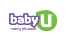 babyu