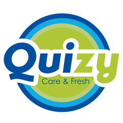 QUIZY