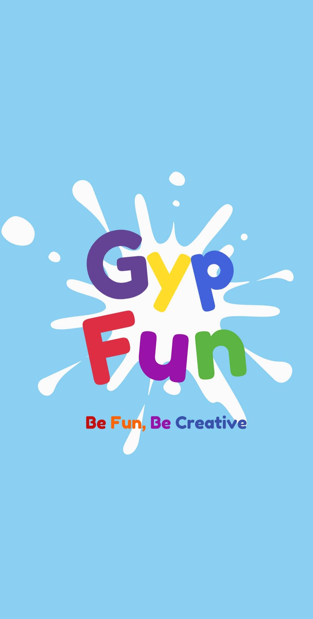 GYP FUN