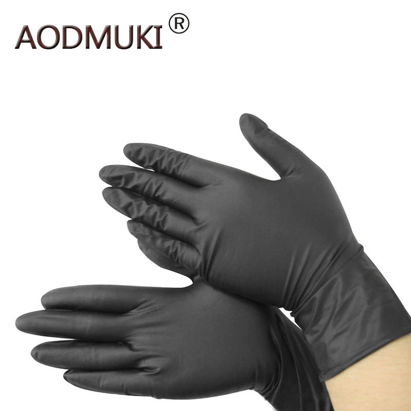 AODMUKI