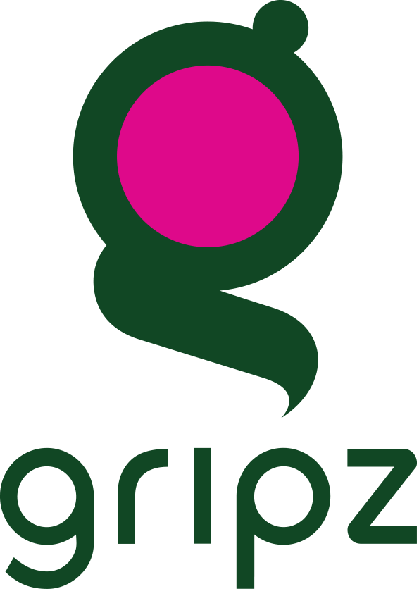 Gripz