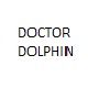 DOCTOR DOLPHIN