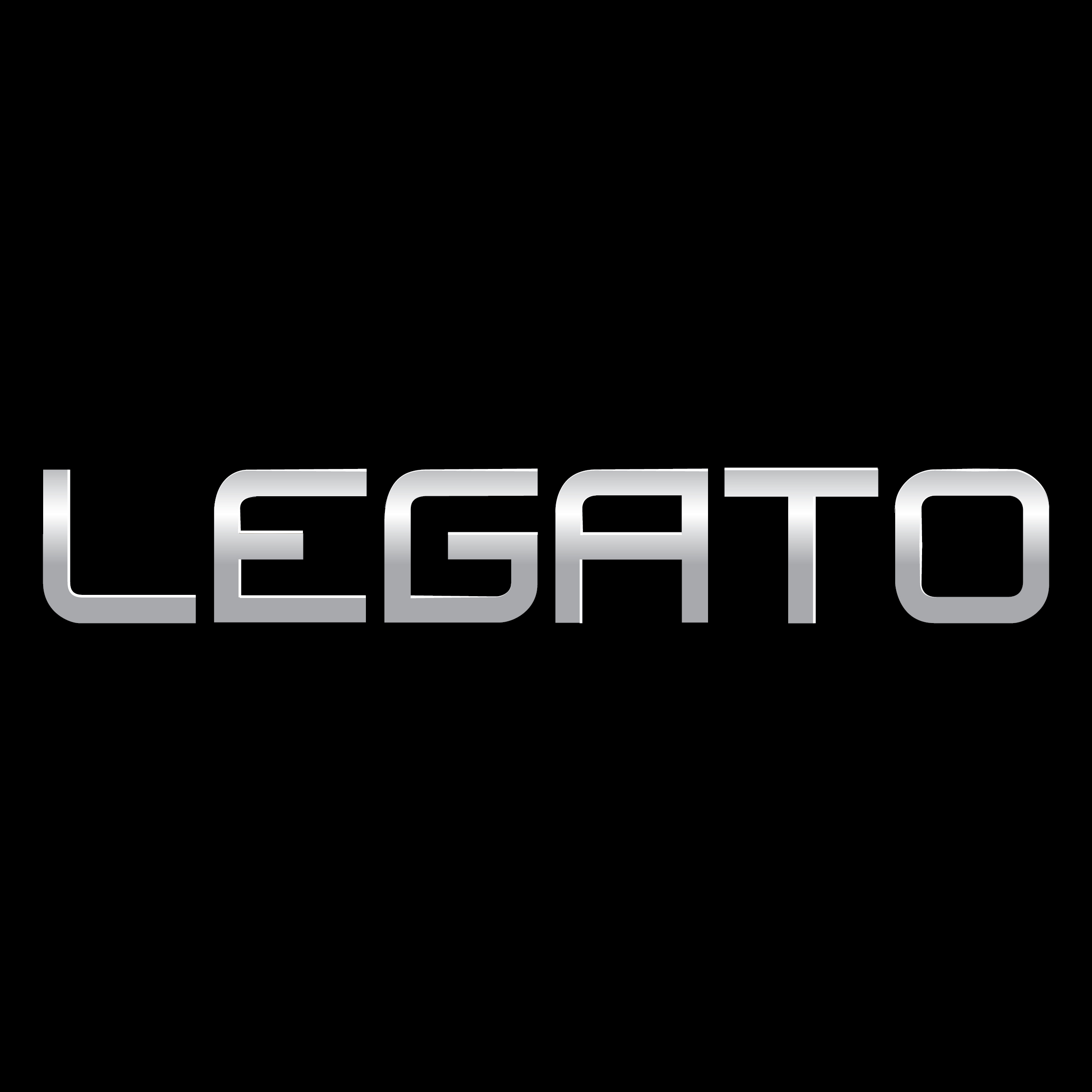 Legato