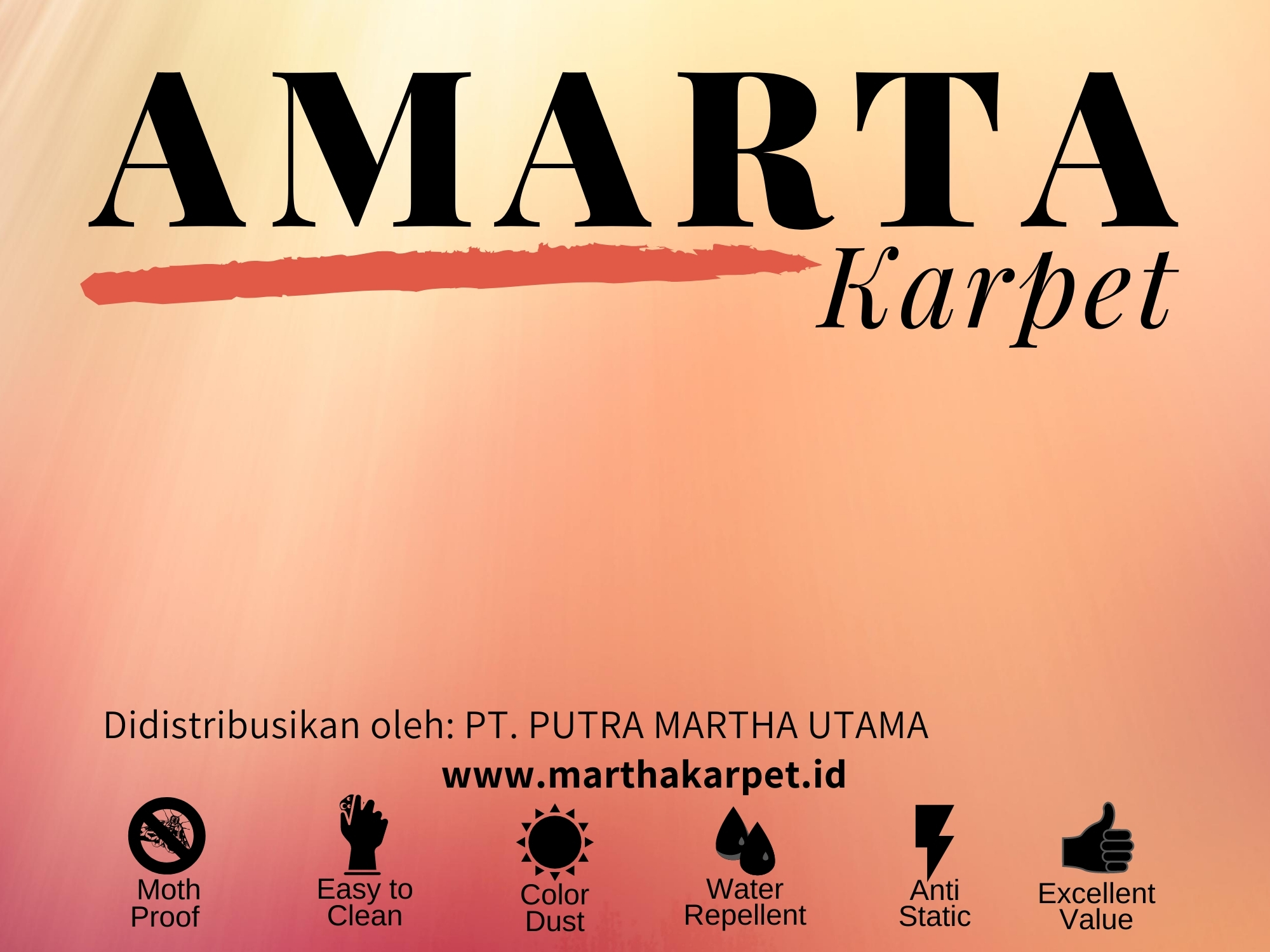 Amarta