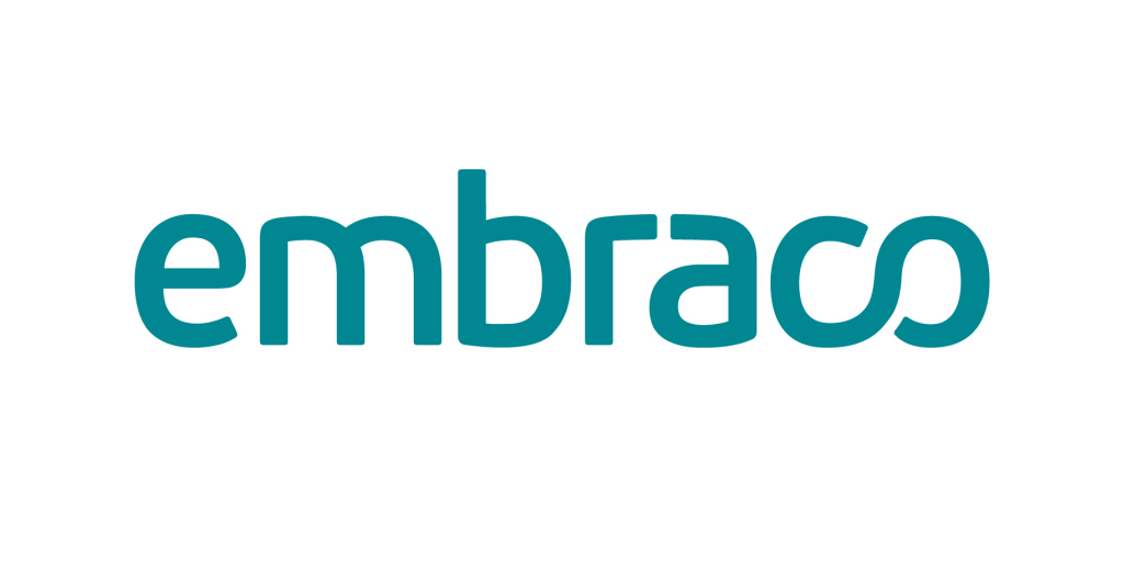 EMBRACO