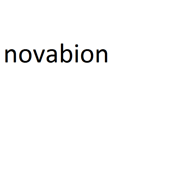 novabion