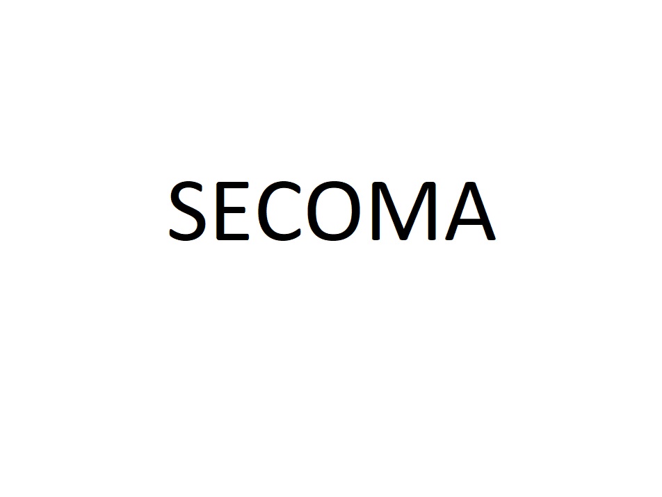 SECOMA
