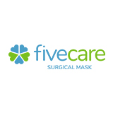 fivecare