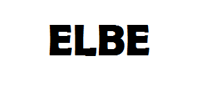 ELBE