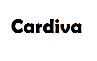 Cardiva