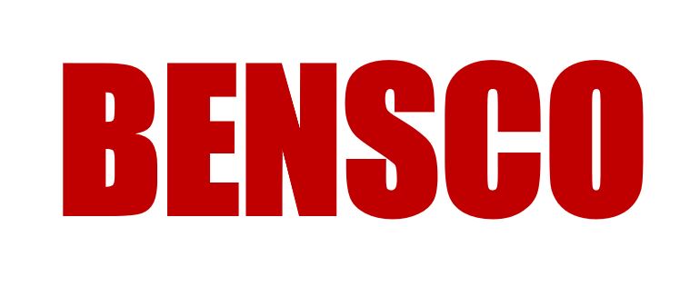 BENSCO