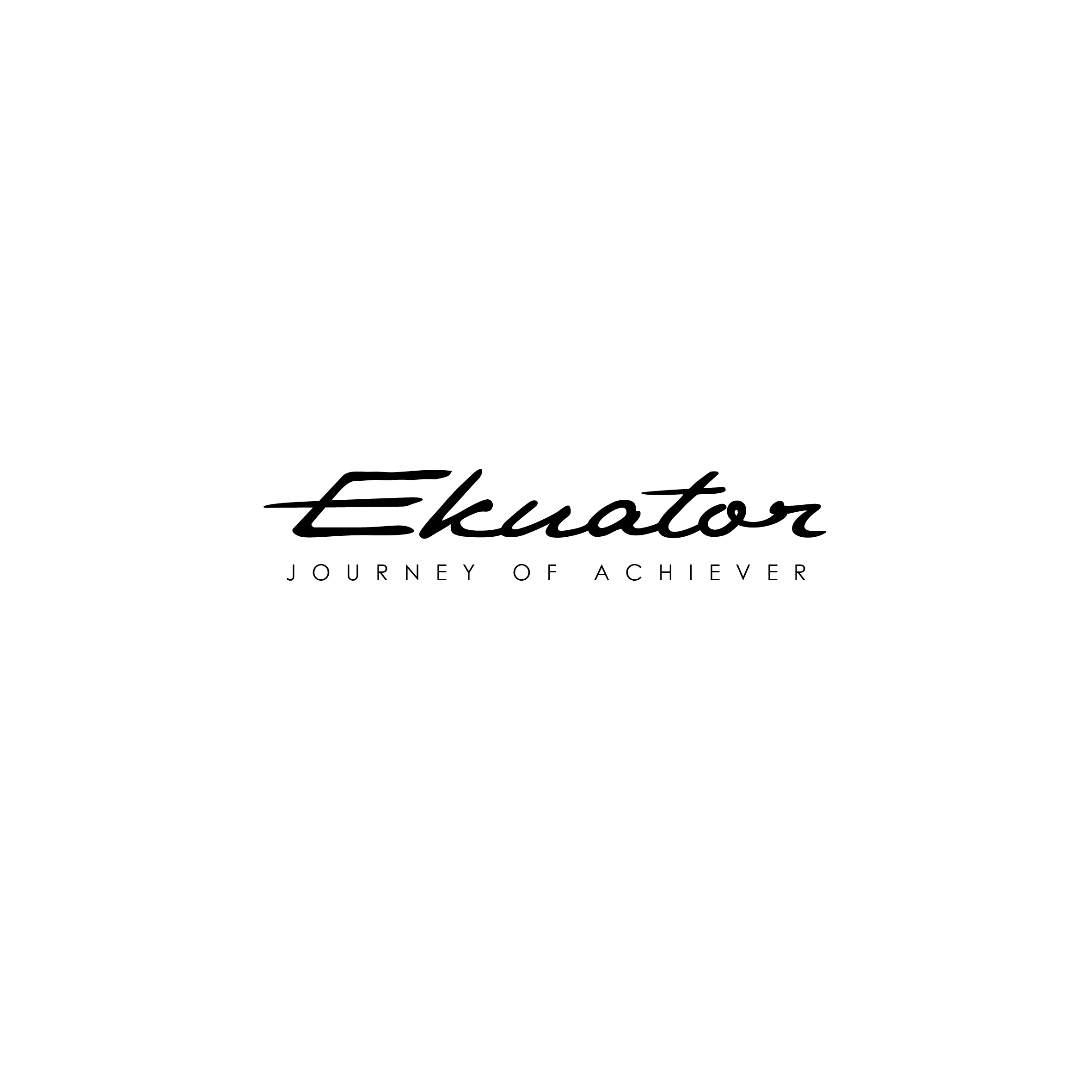 Ekuator