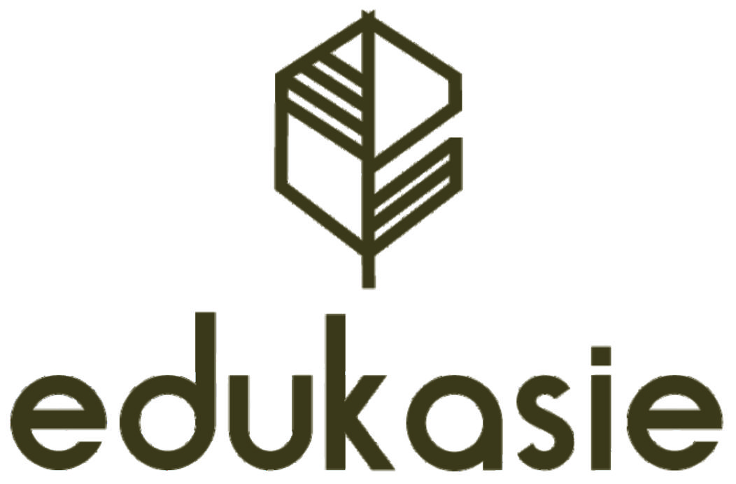 Edukasie
