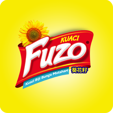 Fuzo