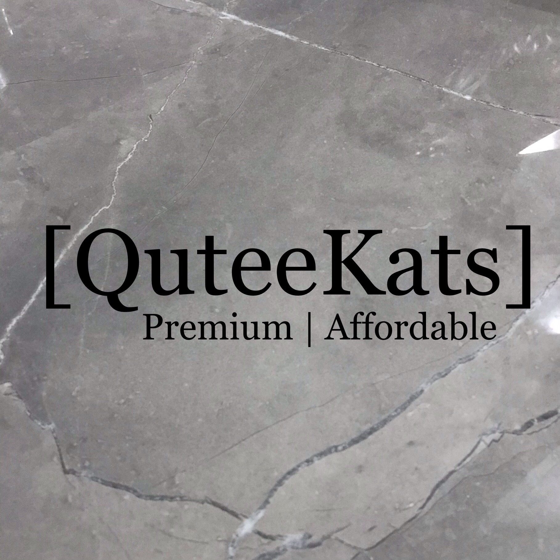 QuteeKats