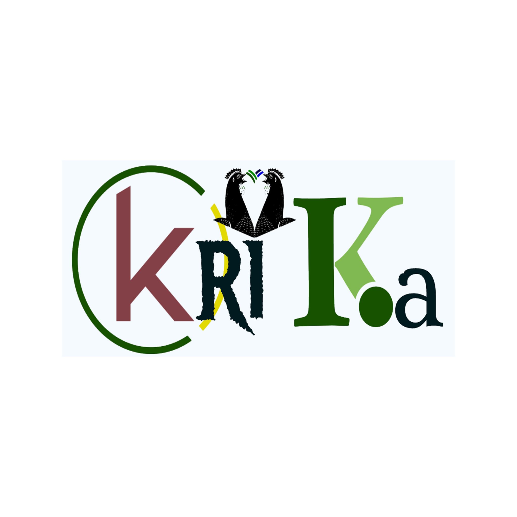 Kri Ka