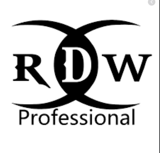 RDW