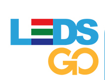 LEDSGO