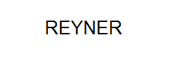 REYNER