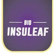 BIO INSULEAF