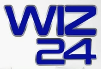 WIZ 24
