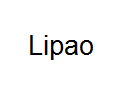 Lipao