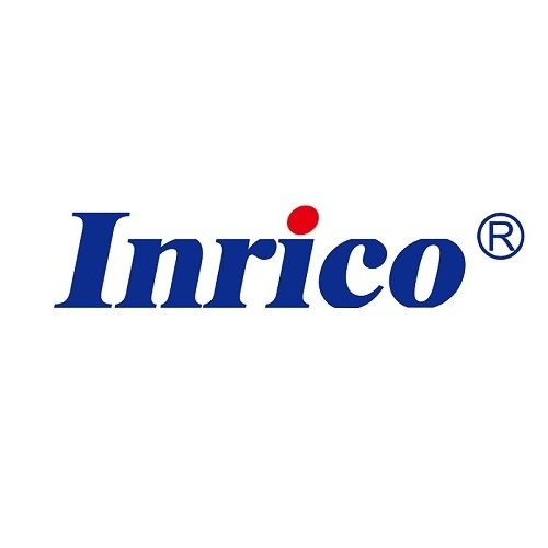 Inrico