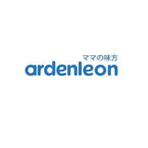 ARDENLEON