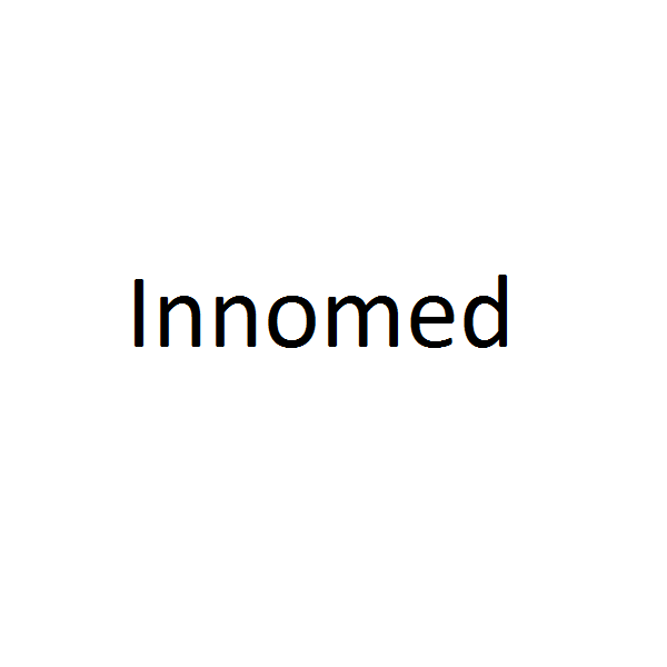 Innomed
